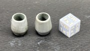 35120503_Kosz na śmieci betonowy - okrągły.jpg