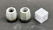 35120505_Kosz na śmieci betonowy -ośmiokątny.jpg