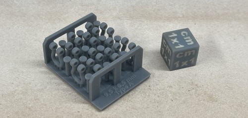 SzeklePodkowa_9.5.jpg