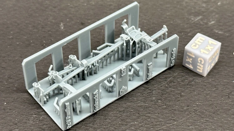 25040825_Mocowanie narzędzi (puste) - typ A-1 - Pz V.jpg
