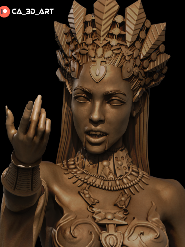 Akasha_01.png
