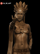 Akasha_03.png