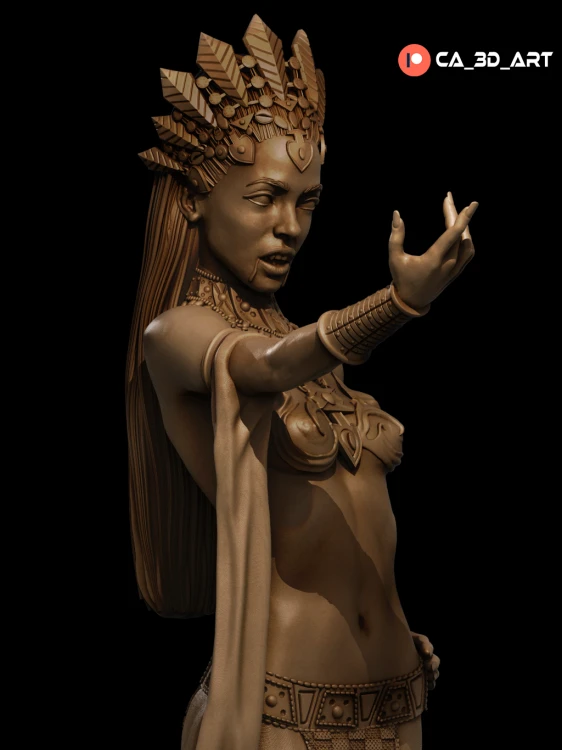 Akasha_04.png