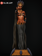 Akasha_05.png