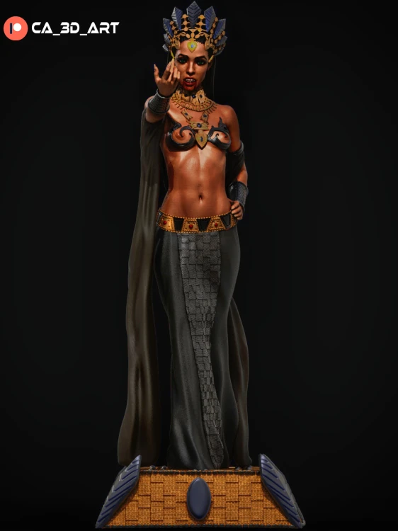 Akasha_05.png