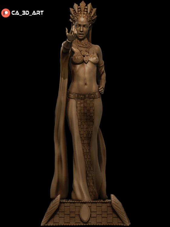 Akasha_06.png