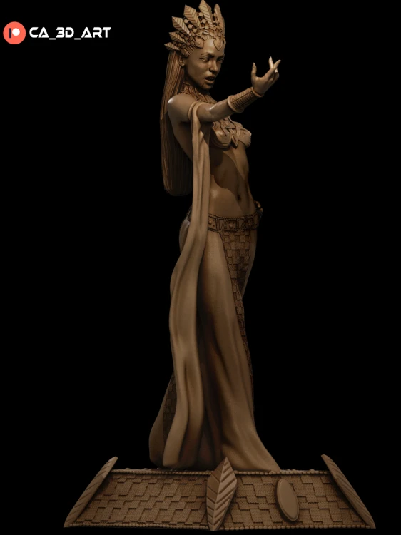 Akasha_07.png