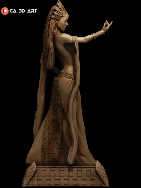 Akasha_08.png