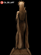 Akasha_09.png