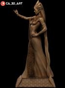 Akasha_10.png
