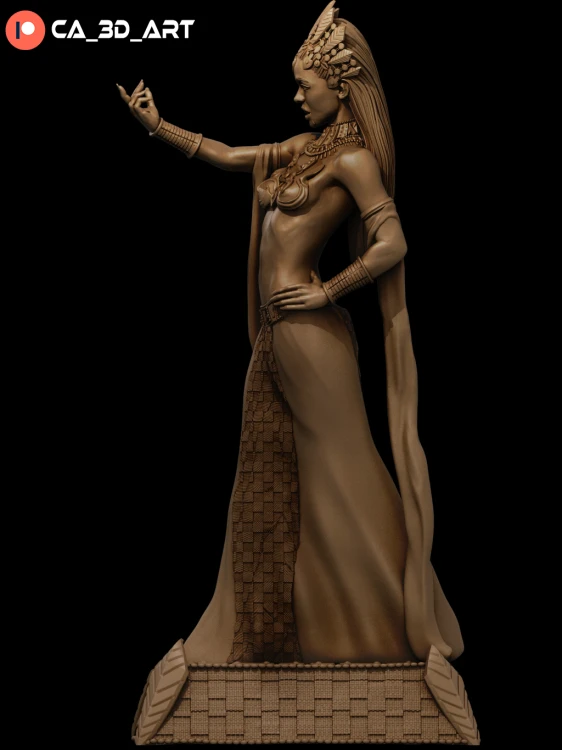 Akasha_10.png