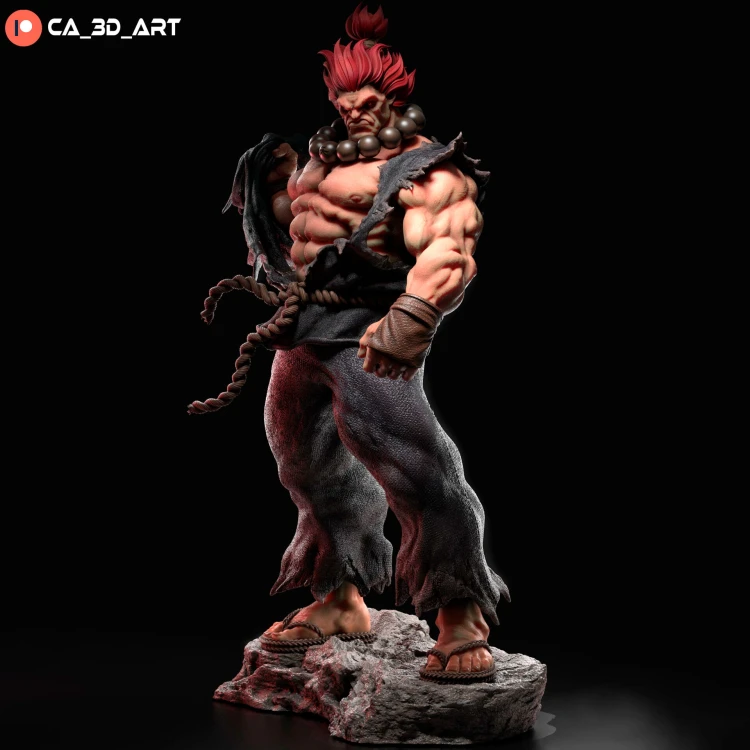 Akuma_03.jpg