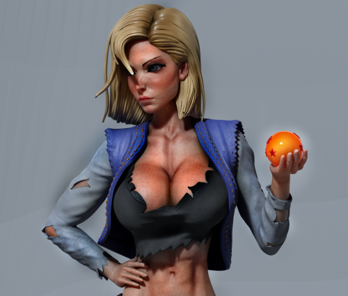 Android18_02.png