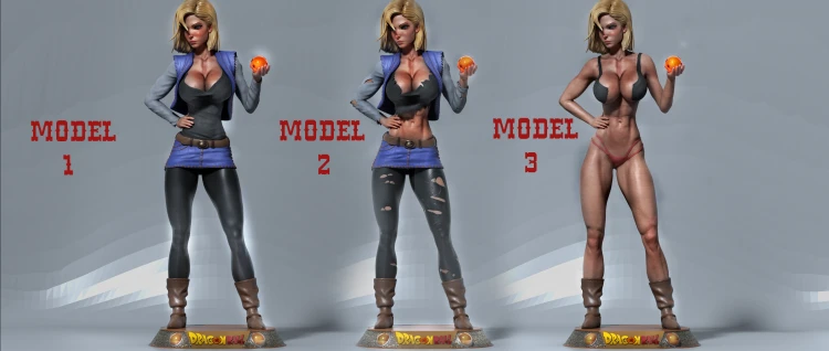 Android18_03.png