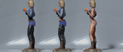 Android18_05.png