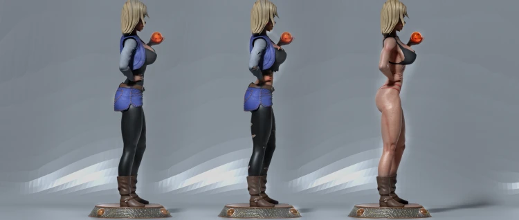 Android18_07.png