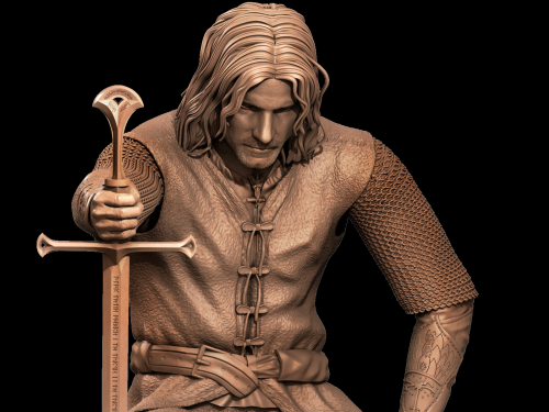 Aragorn_01.png