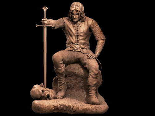 Aragorn_02.png
