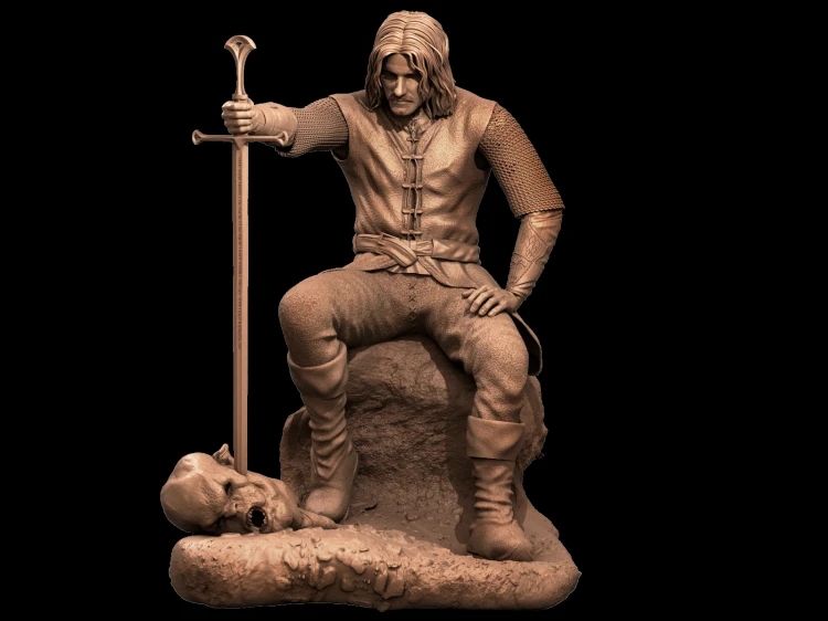Aragorn_02.png