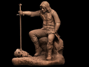 Aragorn_03.png