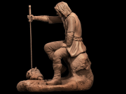 Aragorn_04.png