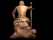 Aragorn_05.png