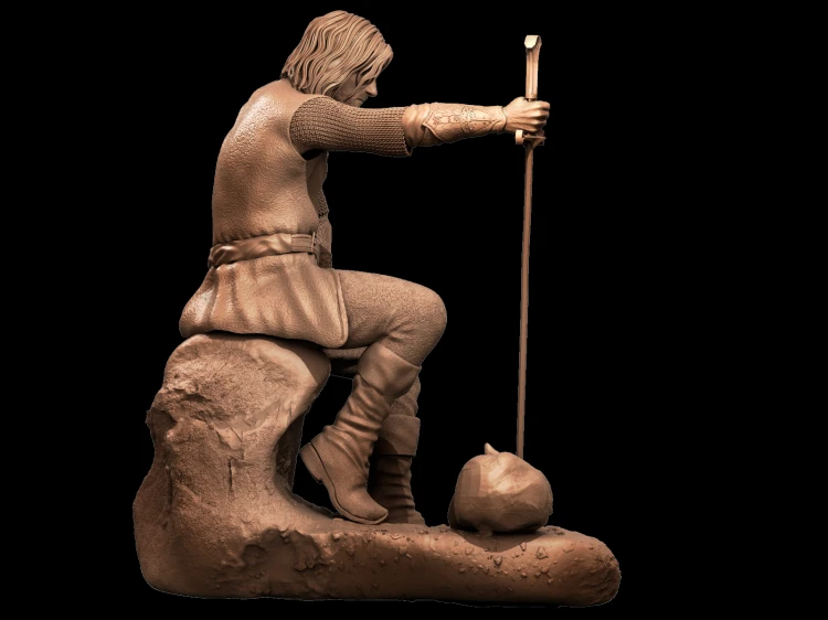 Aragorn_06.png