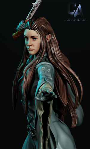 Arwen_01.png