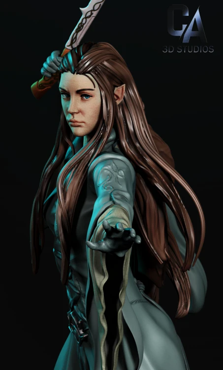 Arwen_01.png
