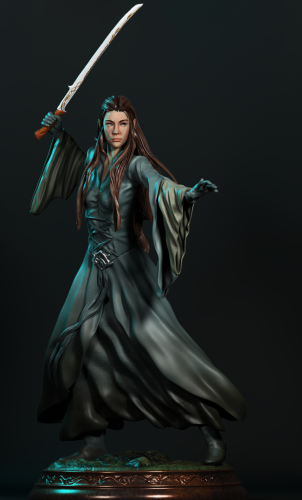 Arwen_02.png