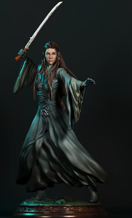 Arwen_02.png