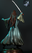 Arwen_03.png