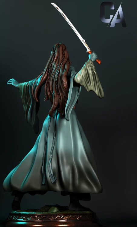 Arwen_03.png