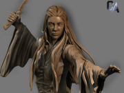 Arwen_04.png