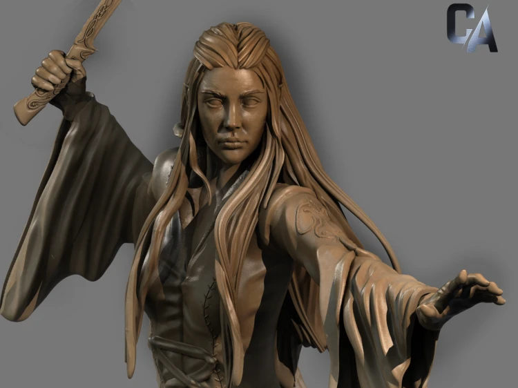Arwen_04.png