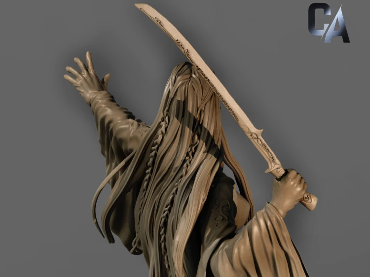 Arwen_05.png
