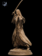 Arwen_06.png