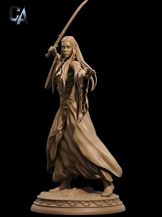 Arwen_06.png