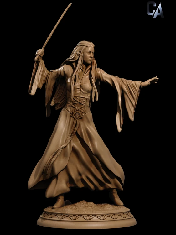 Arwen_07.png