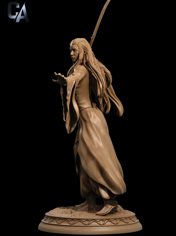 Arwen_08.png