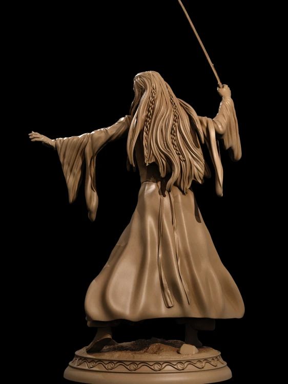 Arwen_09.png