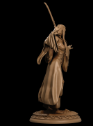 Arwen_10.png