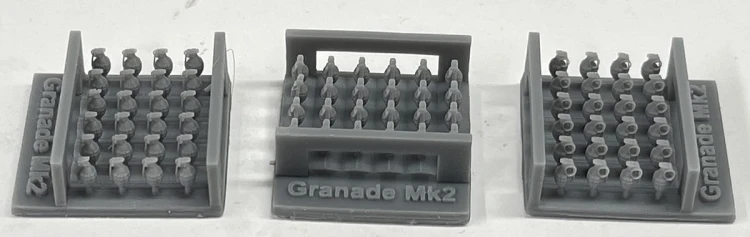GranatMk2.jpg