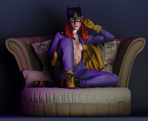 BatGirl_02.png