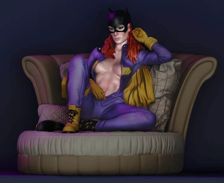 BatGirl_03.png
