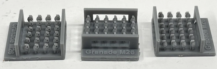 GranatM26.jpg