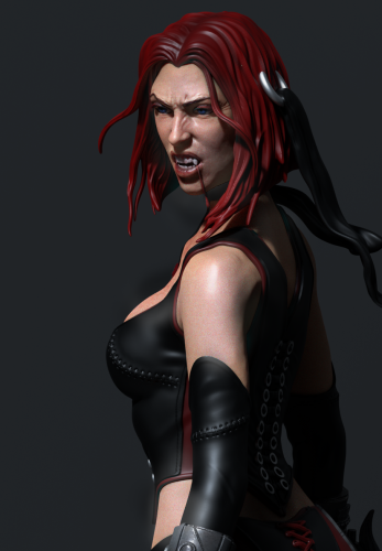 BloodRayne_02.png