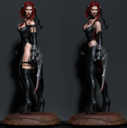 BloodRayne_04.png