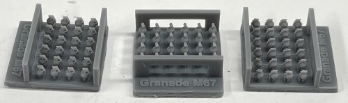 GranatM67.jpg