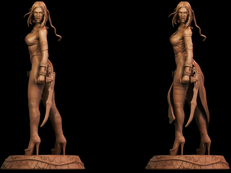 BloodRayne_11.png